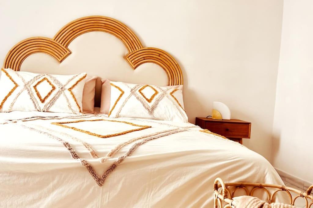 Scio Guesthouse-Centro Storico เนเปิลส์ ภายนอก รูปภาพ