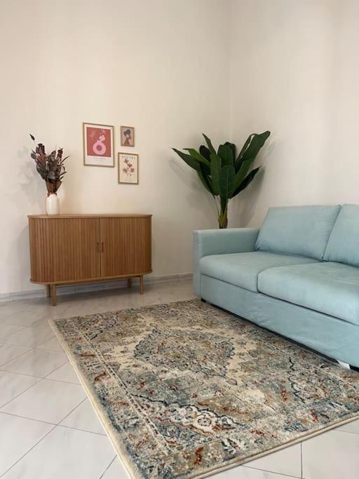 Scio Guesthouse-Centro Storico เนเปิลส์ ภายนอก รูปภาพ