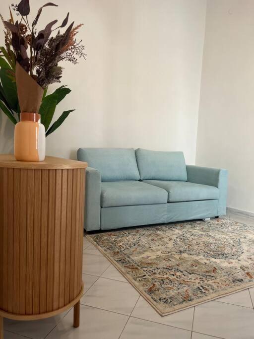 Scio Guesthouse-Centro Storico เนเปิลส์ ภายนอก รูปภาพ